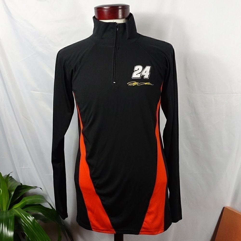 Nascar Performance Wear   